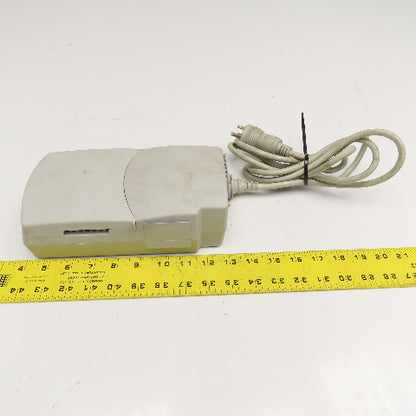 TiMotion TC1-T5MA-2 Control Box 120VAC 29VDC