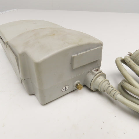 TiMotion TC1-T5MA-2 Control Box 120VAC 29VDC