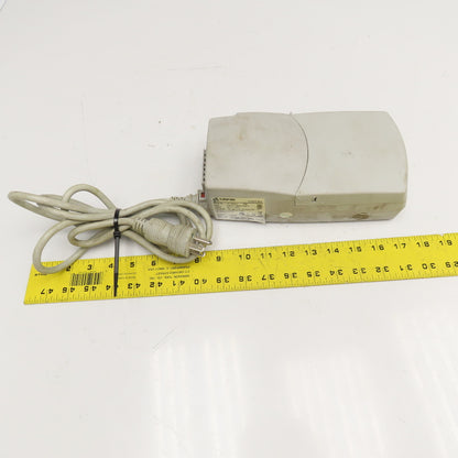 TiMotion TC1-T5MA-2 Control Box 120VAC 29VDC