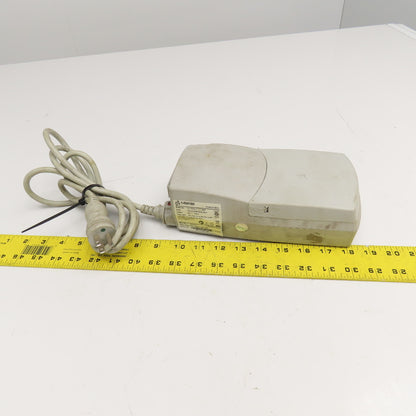 TiMotion TC1-T5MA-2 Control Box 120VAC 29VDC
