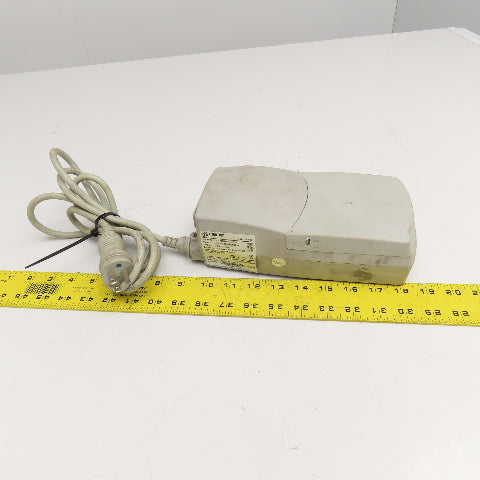 TiMotion TC1-T5MA-2 Control Box 120VAC 29VDC