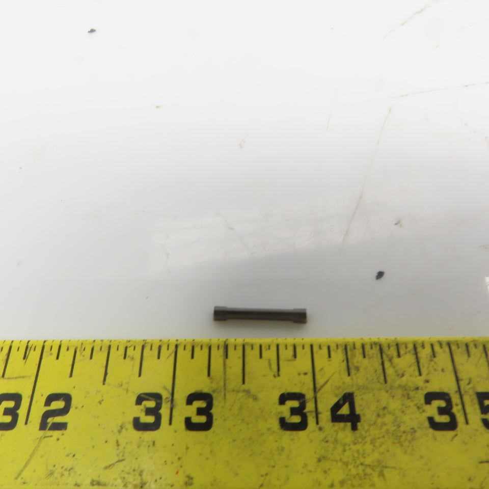 Seco GON 094 06 740 47303 121 Indexable Carbide Milling Insert Tool Lot of 5