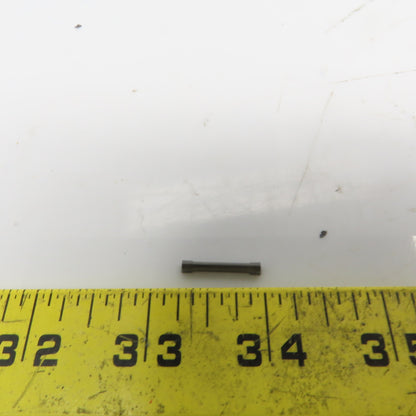 Seco GON 094 06 740 47303 121 Indexable Carbide Milling Insert Tool Lot of 5