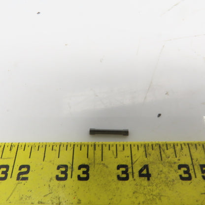 Seco GON 094 06 740 47303 121 Indexable Carbide Milling Insert Tool Lot of 5