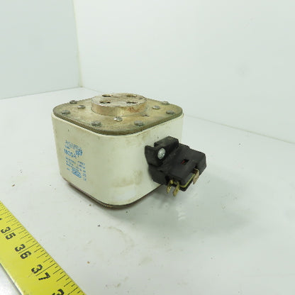 Siba SQB4 1600A Ultra Rapid Fuse Link 1100V 100kA 2079532