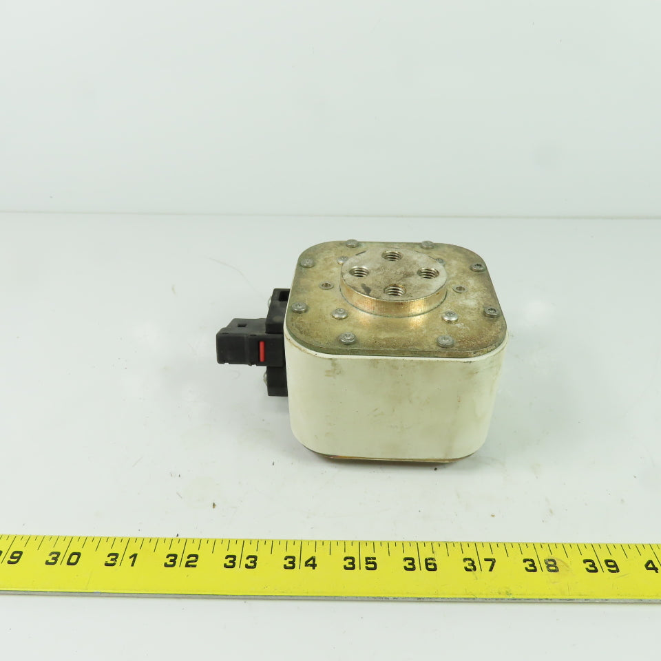 Siba SQB4 1600A Ultra Rapid Fuse Link 1100V 100kA 2079532
