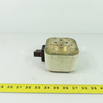 Siba SQB4 1600A Ultra Rapid Fuse Link 1100V 100kA 2079532