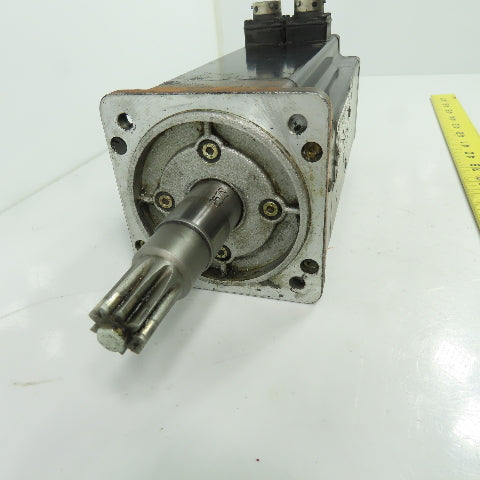 ABB Robotics 1FT3044-5AZ21-9-Z Servo Motor Art No. 3HAA2120-1