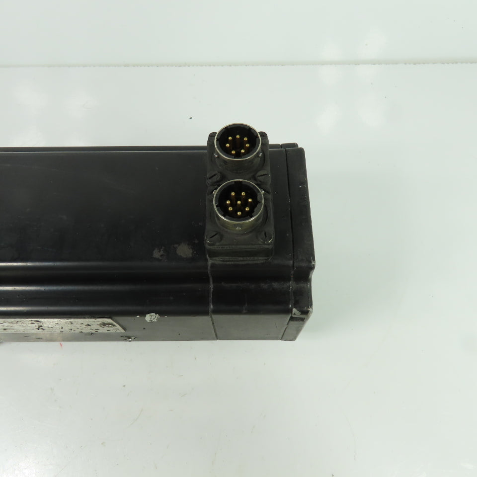 ABB Robotics 1FT3044-5AZ21-9-Z Servo Motor Art No. 3HAA2120-1