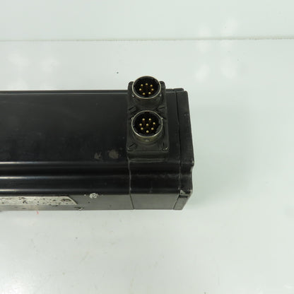 ABB Robotics 1FT3044-5AZ21-9-Z Servo Motor Art No. 3HAA2120-1