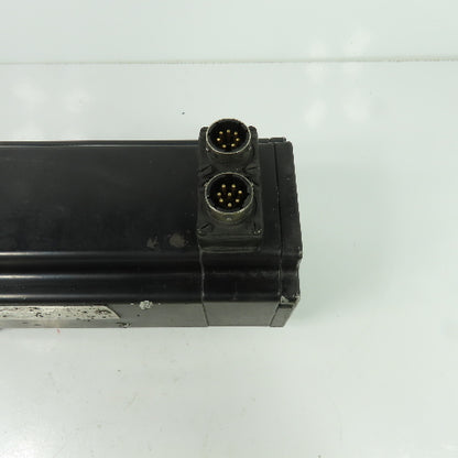 ABB Robotics 1FT3044-5AZ21-9-Z Servo Motor Art No. 3HAA2120-1
