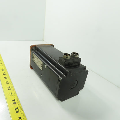 ABB Robotics 1FT3044-5AZ21-9-Z Servo Motor Art No. 3HAA2120-1
