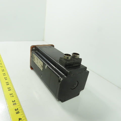 ABB Robotics 1FT3044-5AZ21-9-Z Servo Motor Art No. 3HAA2120-1