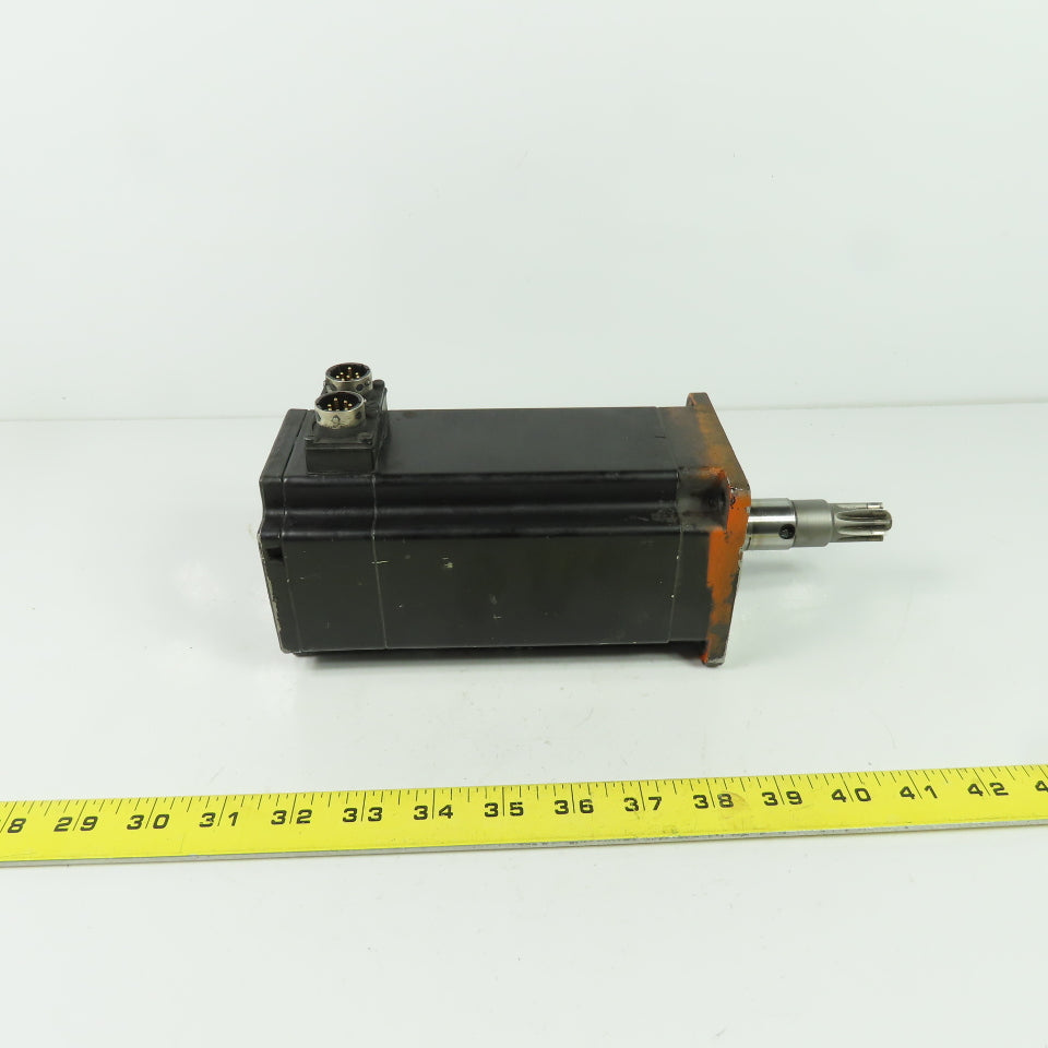 ABB Robotics 1FT3044-5AZ21-9-Z Servo Motor Art No. 3HAA2120-1
