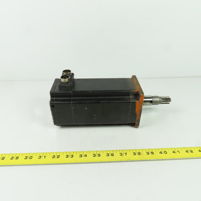 ABB Robotics 1FT3044-5AZ21-9-Z Servo Motor Art No. 3HAA2120-1