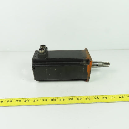 ABB Robotics 1FT3044-5AZ21-9-Z Servo Motor Art No. 3HAA2120-1
