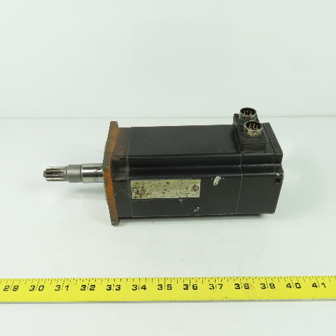 ABB Robotics 1FT3044-5AZ21-9-Z Servo Motor Art No. 3HAA2120-1