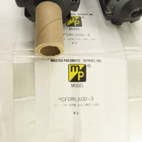 SPX MS1P8 Lightnin Direct Drive Clamp Mount Stainless Steel Air Mixer Motor NEW