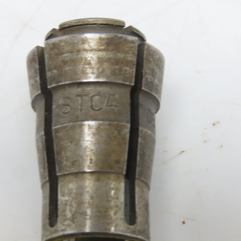 Sandvik STC4-0500TH C4 Collet Tool Holder