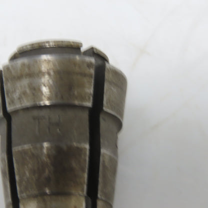 Sandvik STC4-0500TH C4 Collet Tool Holder