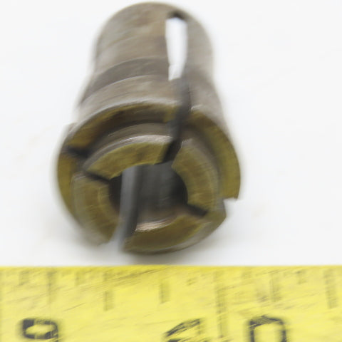 Sandvik STC4-0500TH C4 Collet Tool Holder