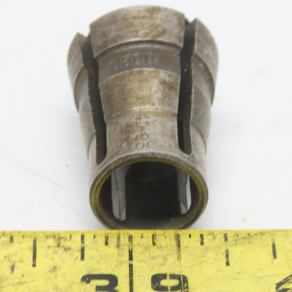 Sandvik STC4-0500TH C4 Collet Tool Holder
