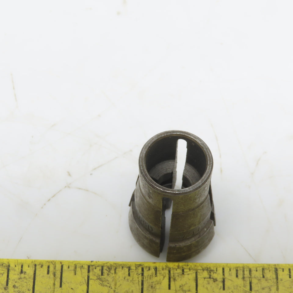 Sandvik STC4-0500TH C4 Collet Tool Holder