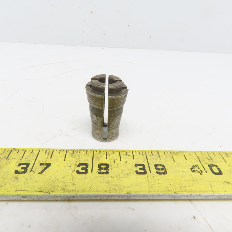 Sandvik STC4-0500TH C4 Collet Tool Holder