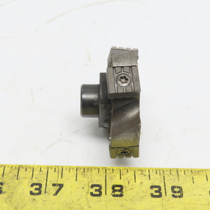 Sandvik Cromant RA215.3-61-14-21 Indexable Mill Cutter