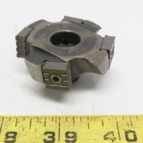 Sandvik Cromant RA215.3-61-14-21 Indexable Mill Cutter