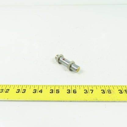 Turck B12-G12-AP6X-H1141 Inductive Proximity Sensor