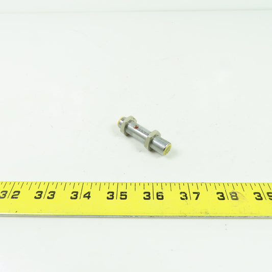 Turck B12-G12-AP6X-H1141 Inductive Proximity Sensor