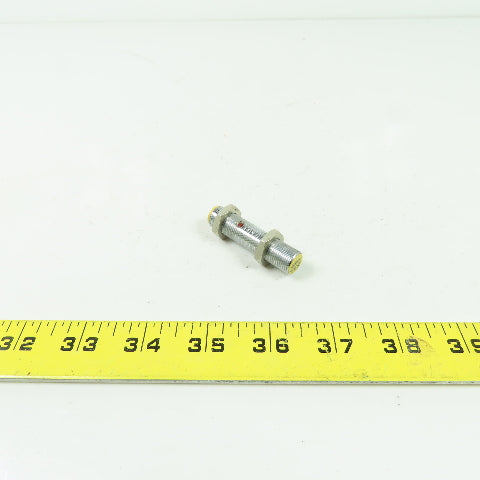 Turck B12-G12-AP6X-H1141 Inductive Proximity Sensor