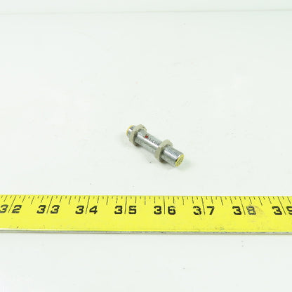 Turck B12-G12-AP6X-H1141 Inductive Proximity Sensor