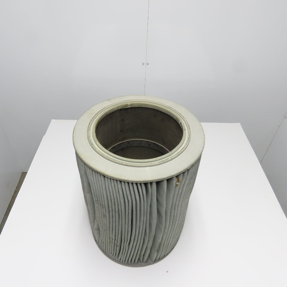 20" x 15" Round Air Filter Element