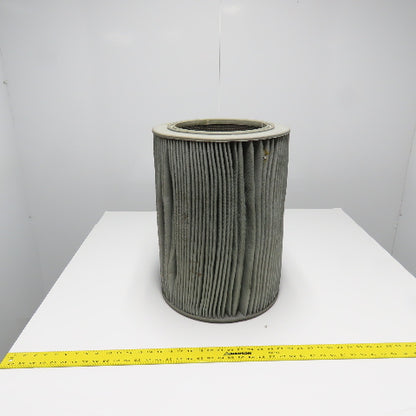 20" x 15" Round Air Filter Element