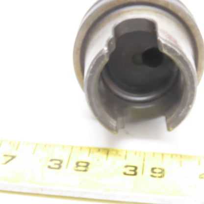 Kennametal 5215CE3 KM50S25JMCLNR4 Indexable Modular Lathe Holder Turning Tool