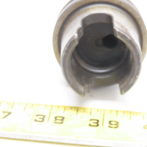 Kennametal 5215CE3 KM50S25JMCLNR4 Indexable Modular Lathe Holder Turning Tool