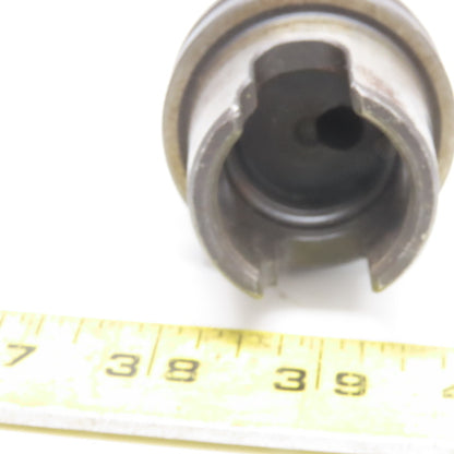 Kennametal 5215CE3 KM50S25JMCLNR4 Indexable Modular Lathe Holder Turning Tool