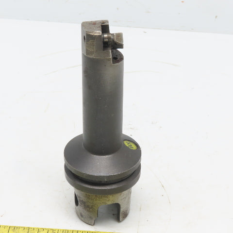 Kennametal 5215CE3 KM50S25JMCLNR4 Indexable Modular Lathe Holder Turning Tool