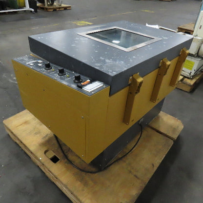 New Brunswick Scientific G-25 Laboratory Shaker Incubator 110V 1Ph