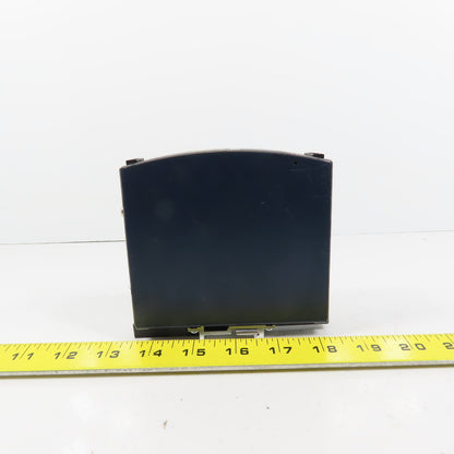 Puls CS5.241-C1 Dmension 24VDC 5A Power Supply 100-240V Input Single Phase