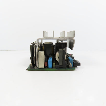 Allen Bradley 96150334 PCB Power Supply Board Module