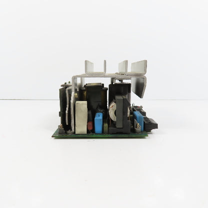 Allen Bradley 96150334 PCB Power Supply Board Module