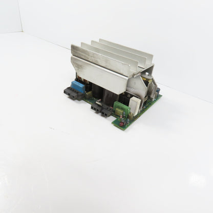 Allen Bradley 96150334 PCB Power Supply Board Module