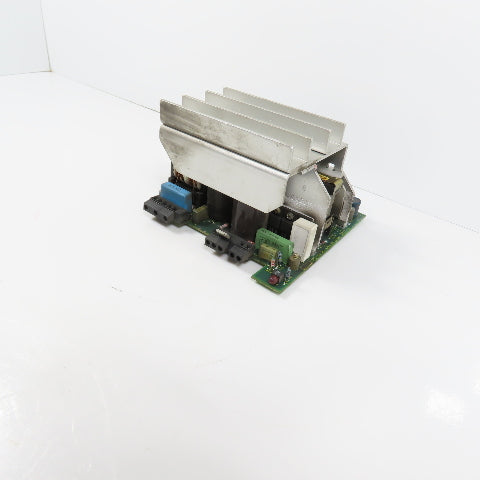 Allen Bradley 96150334 PCB Power Supply Board Module