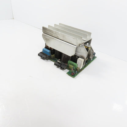 Allen Bradley 96150334 PCB Power Supply Board Module