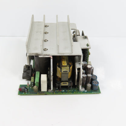 Allen Bradley 96150334 PCB Power Supply Board Module