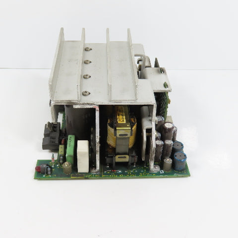Allen Bradley 96150334 PCB Power Supply Board Module