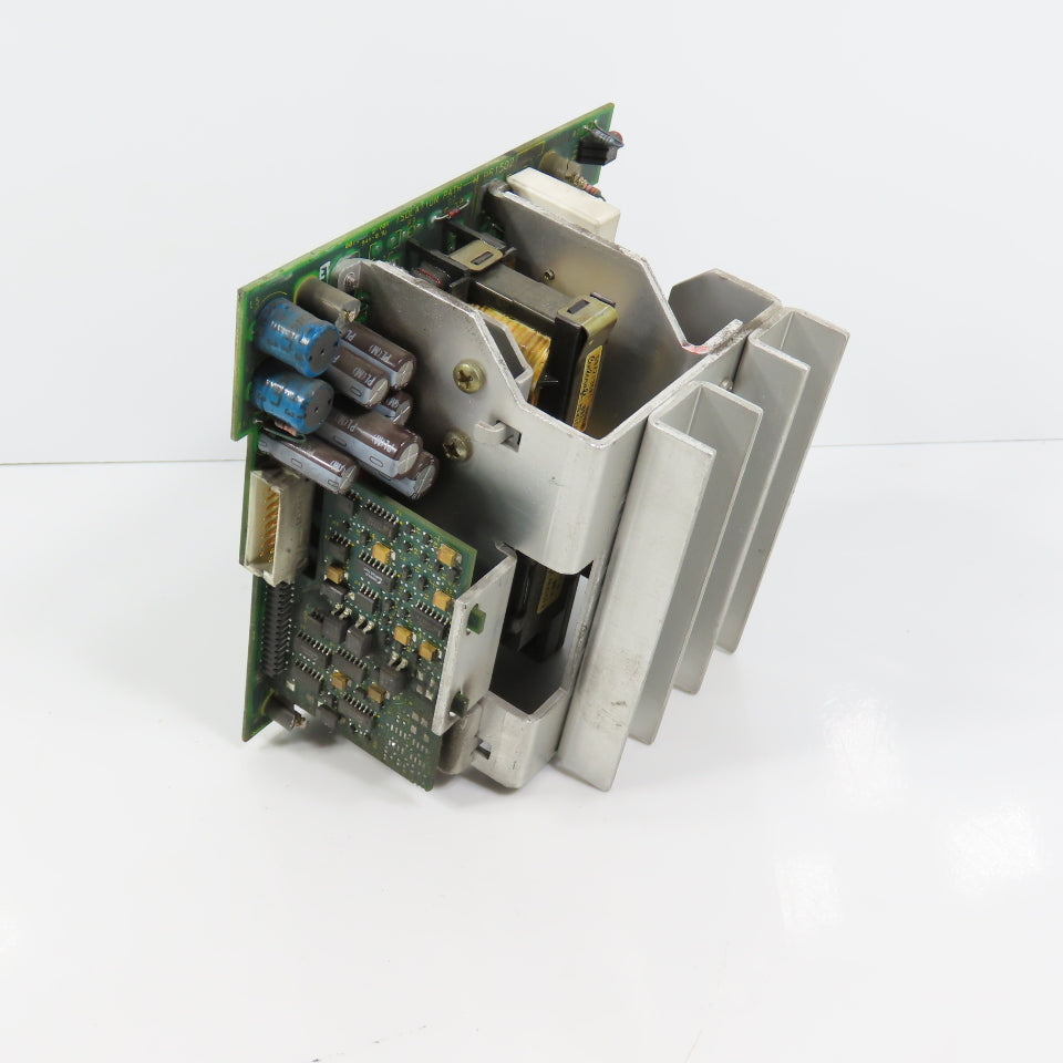 Allen Bradley 96150334 PCB Power Supply Board Module